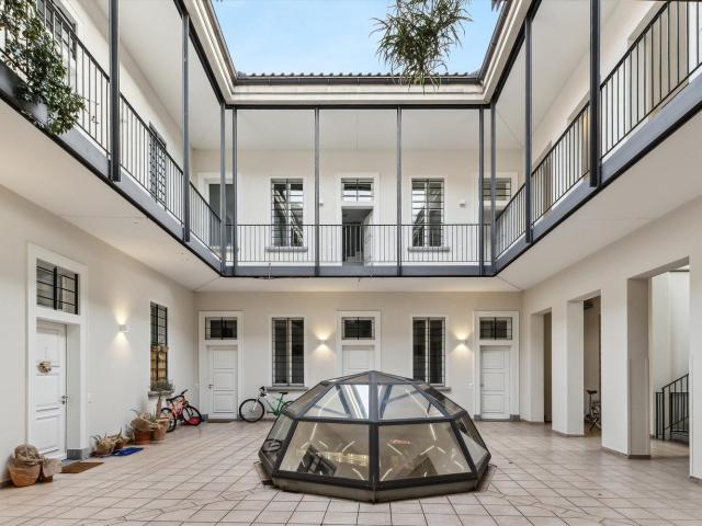 Apartment mieten in Locarno, Tessin