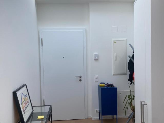 Apartment mieten in Locarno, Tessin