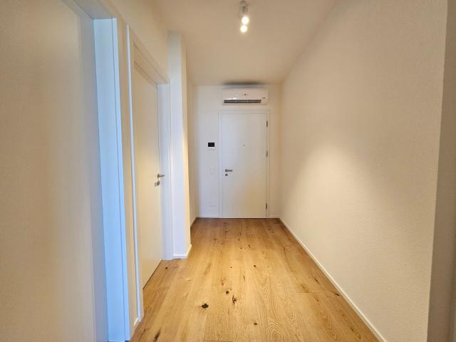 Apartment mieten in Locarno Monti, Locarno