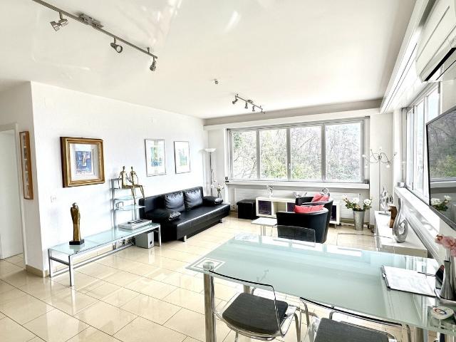 Apartment mieten in Locarno, Tessin