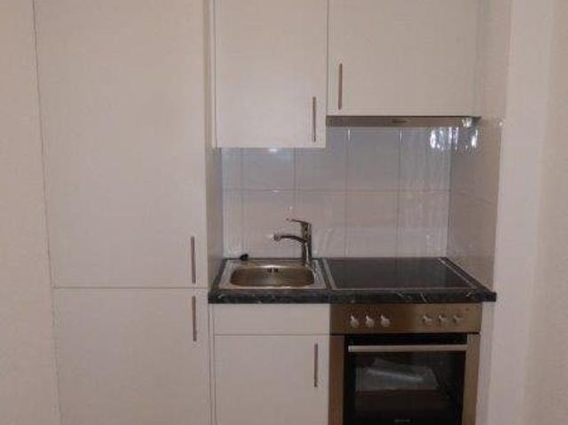 Apartment mieten in Lommiswil, Solothurn