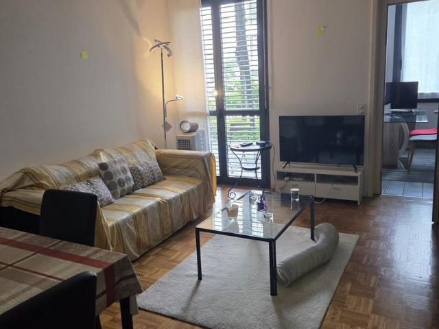 Apartment mieten in Aldesago, Tessin