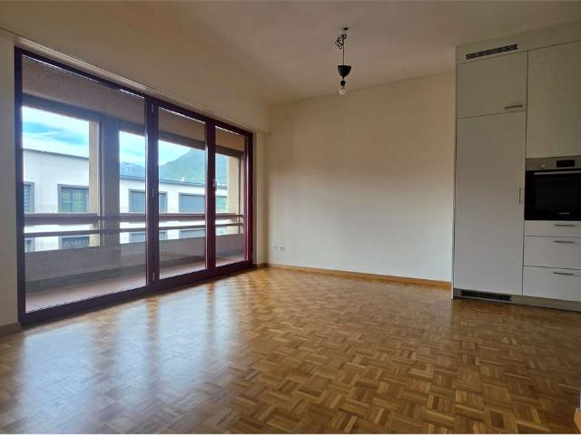 Apartment mieten in Aldesago, Tessin
