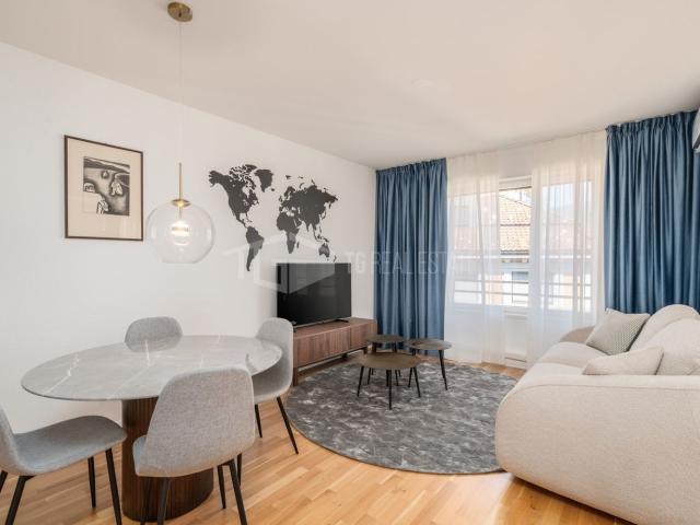 Apartment mieten in Aldesago, Tessin