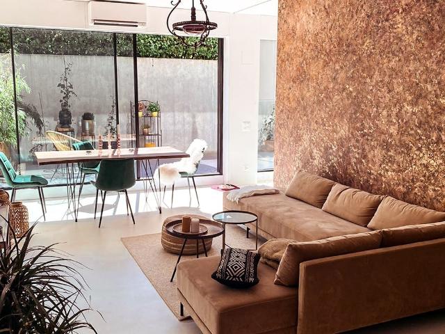 Apartment mieten in Aldesago, Tessin