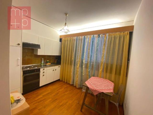 Apartment mieten in Aldesago, Tessin