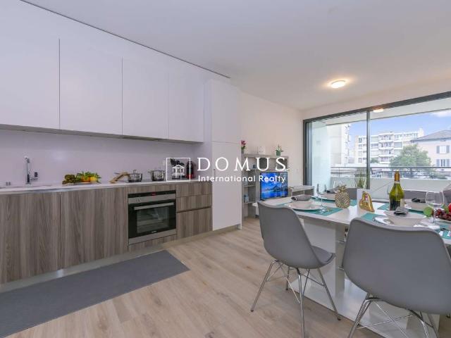Apartment mieten in Aldesago, Tessin