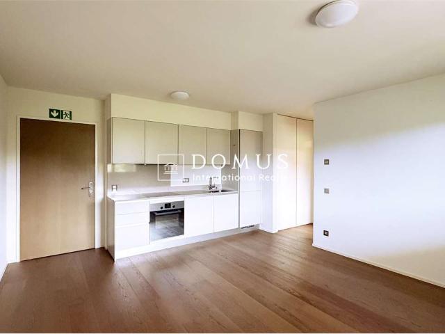 Apartment mieten in Aldesago, Tessin
