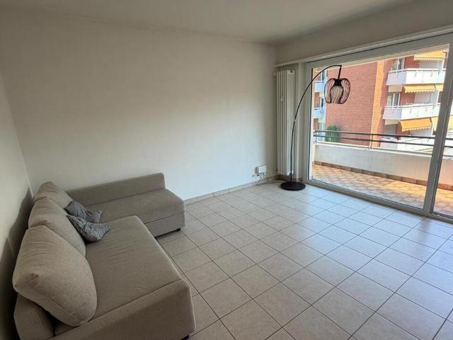 Apartment mieten in Aldesago, Tessin