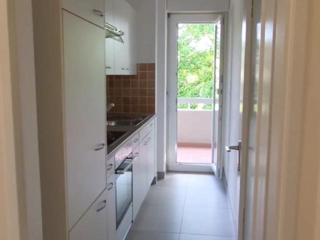 Apartment mieten in Aldesago, Tessin
