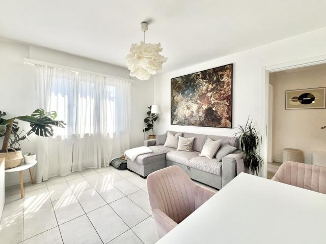 Apartment mieten in Aldesago, Tessin