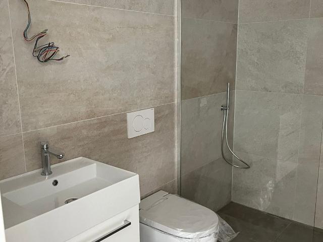 Apartment mieten in Breganzona, Lugano