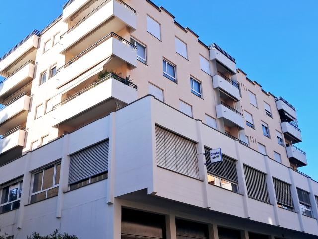 Apartment mieten in Aldesago, Tessin