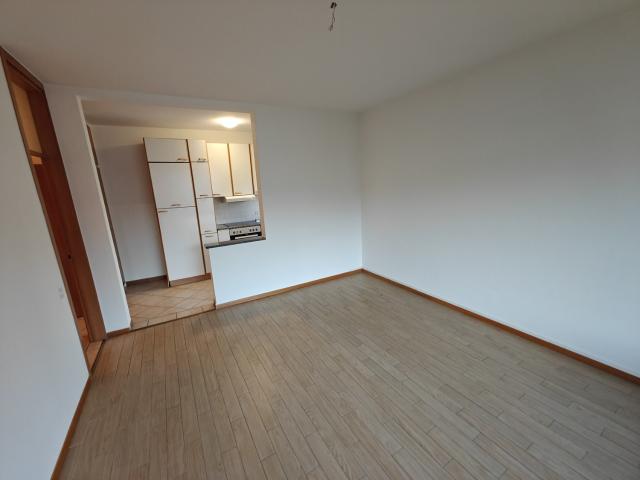 Apartment mieten in Aldesago, Tessin