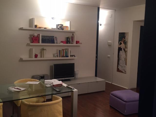 Apartment mieten in Quartiere Maghetti, Lugano