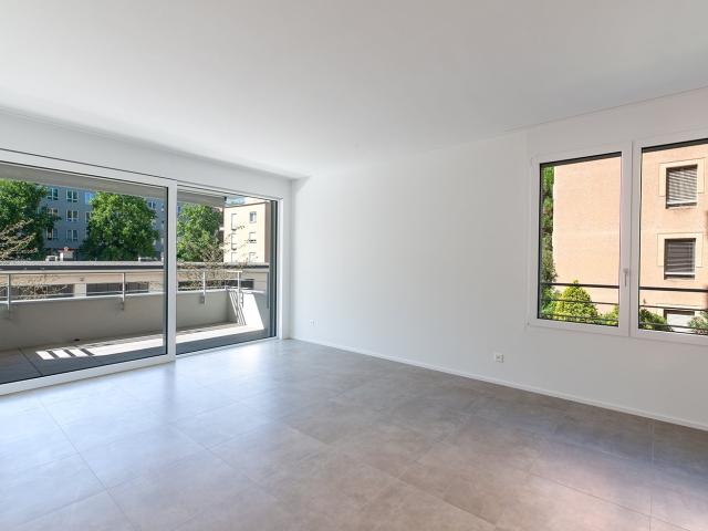 Apartment mieten in Aldesago, Tessin
