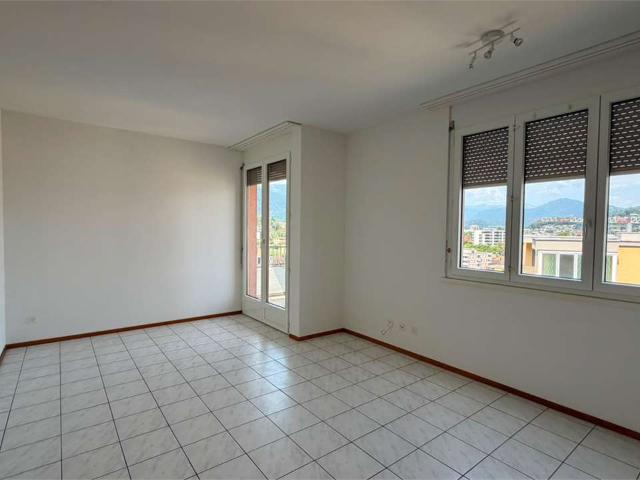 Apartment mieten in Aldesago, Tessin