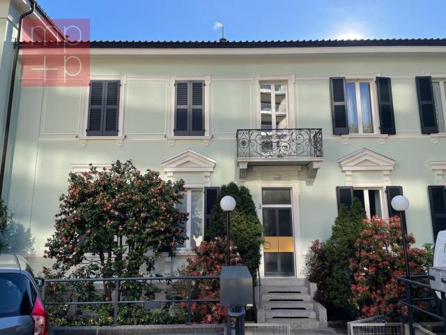 Apartment mieten in Aldesago, Tessin