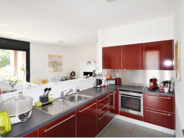 Apartment mieten in Aldesago, Tessin