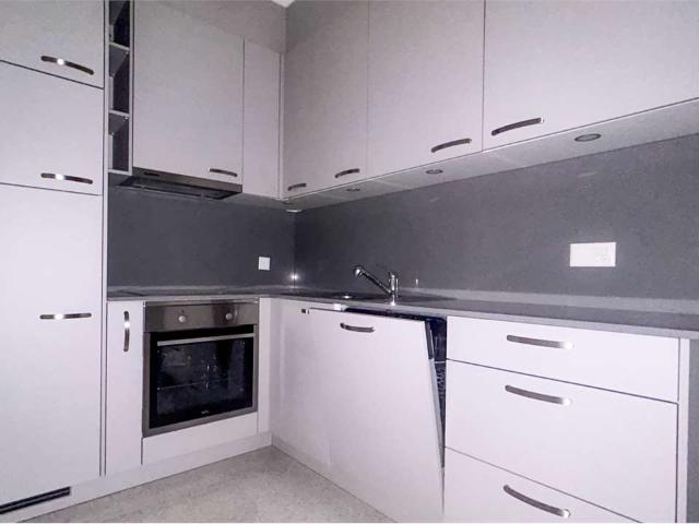 Apartment mieten in Circolo di Lugano est, Lugano