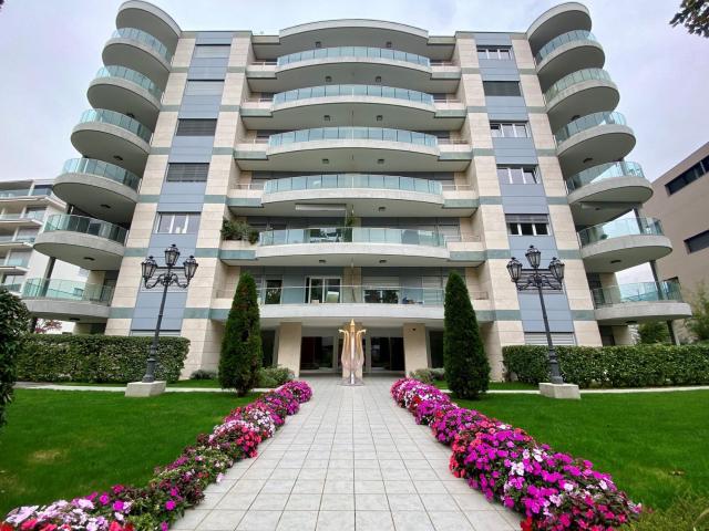 Apartment mieten in Aldesago, Tessin