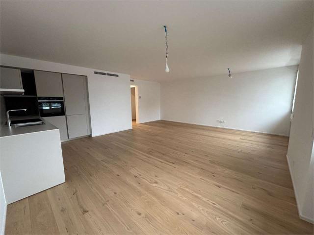 Apartment mieten in Aldesago, Tessin
