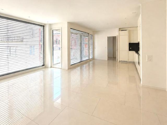 Apartment mieten in Aldesago, Tessin