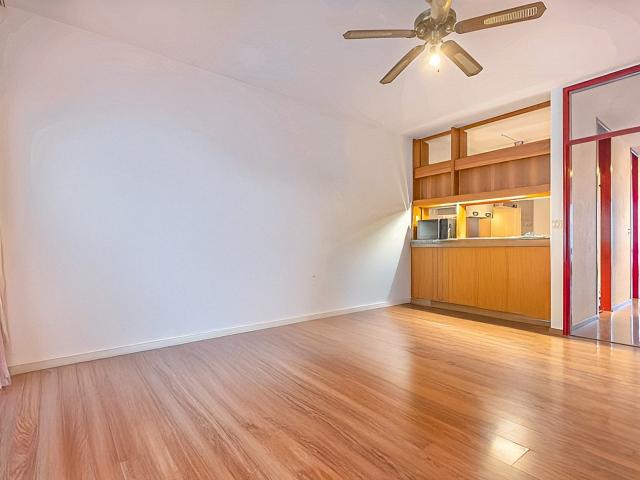 Apartment mieten in Aldesago, Tessin