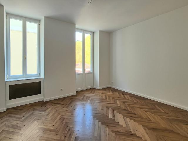 Apartment mieten in Aldesago, Tessin
