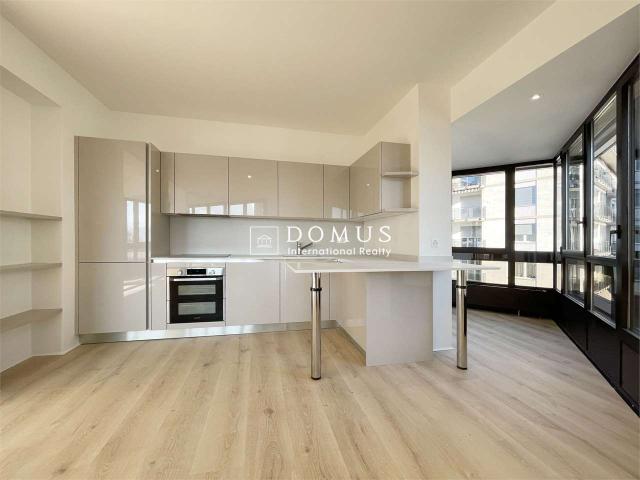 Apartment mieten in Aldesago, Tessin