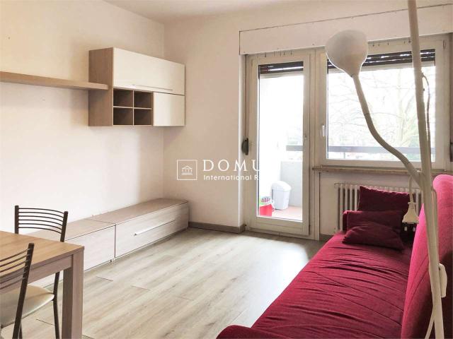Apartment mieten in Aldesago, Tessin