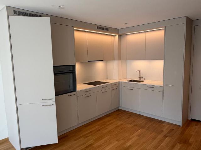 Apartment mieten in Lü