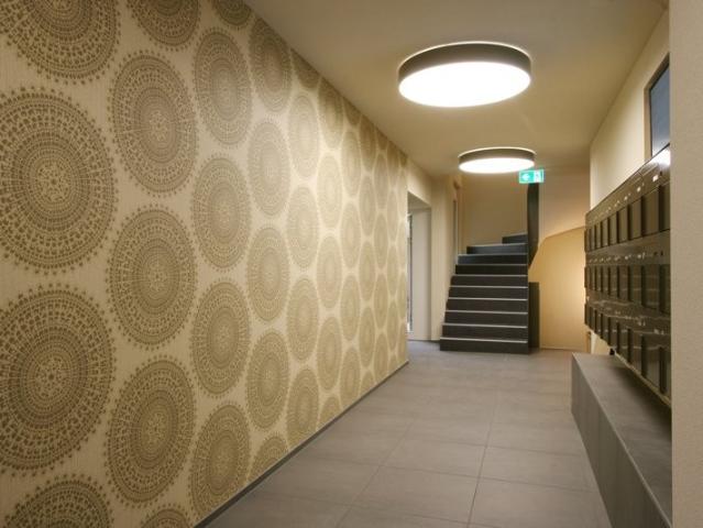 Apartment mieten in Lü