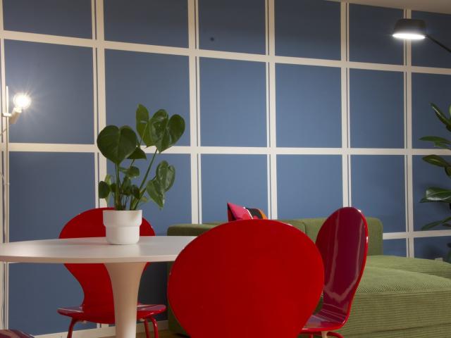 Apartment mieten in Lü