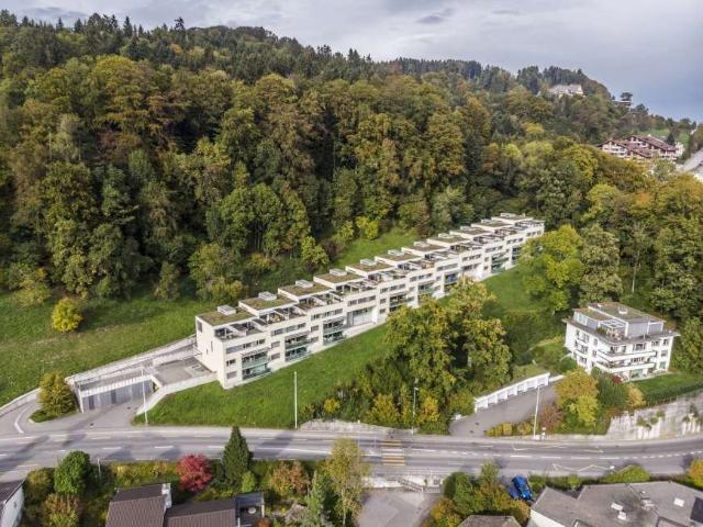 Apartment mieten in Lü