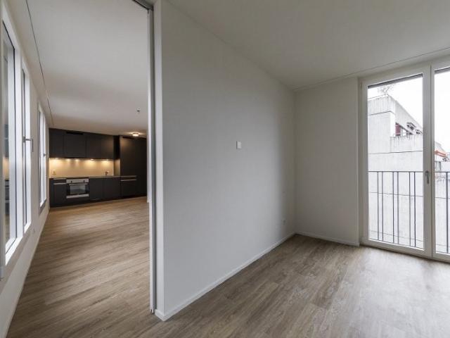 Apartment mieten in Lü
