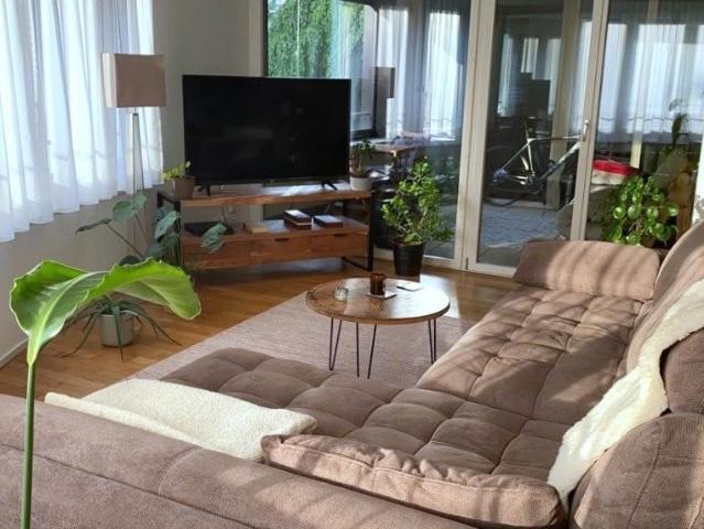 Apartment mieten in Lü