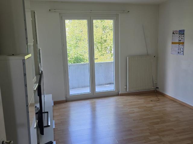 Apartment mieten in Lü