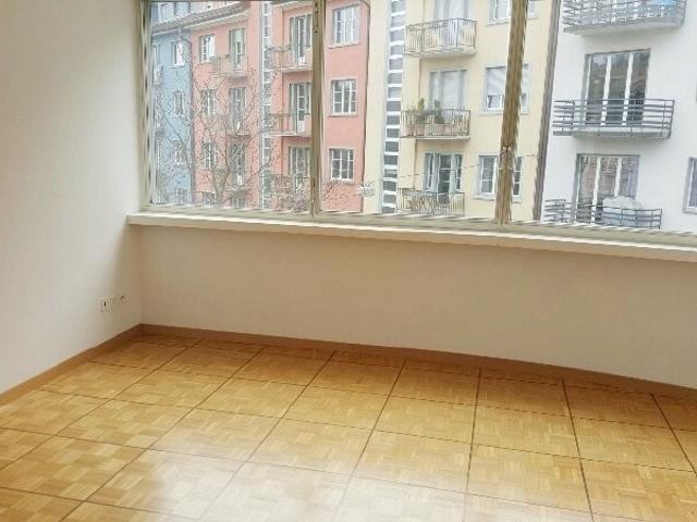 Apartment mieten in Lü