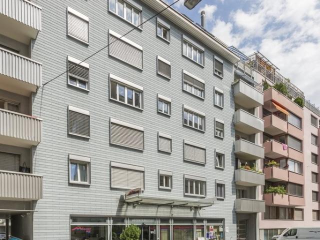 Apartment mieten in Lü