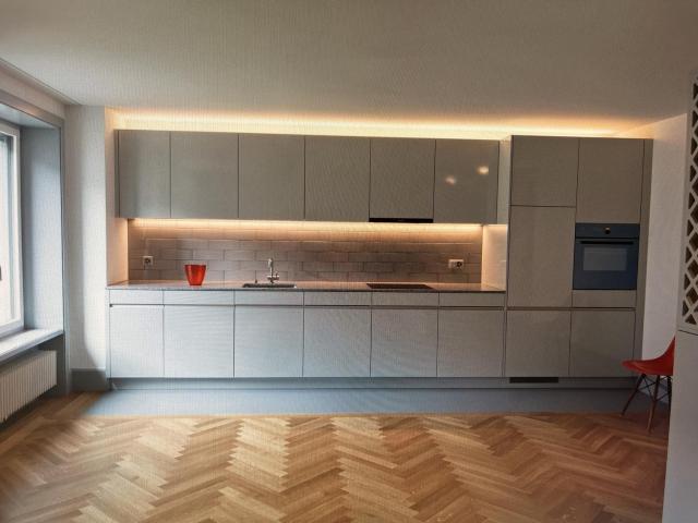 Apartment mieten in Lü