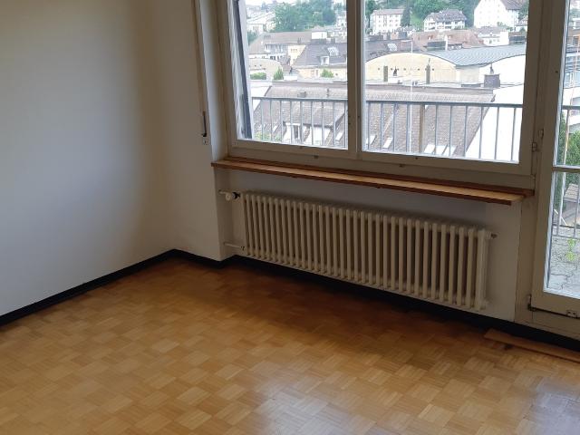 Apartment mieten in Lü