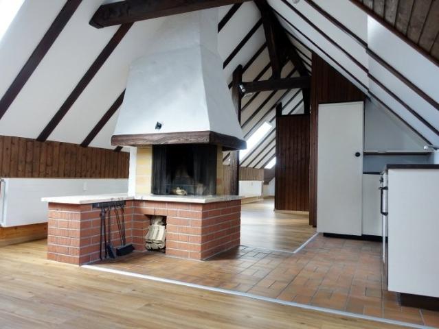Apartment mieten in Lü