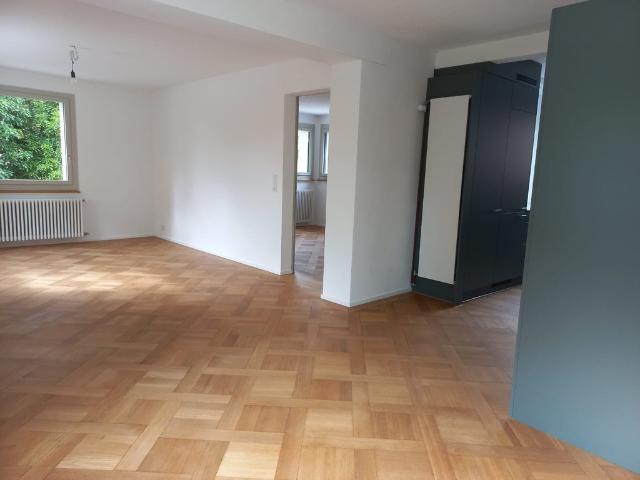 Apartment mieten in Lü