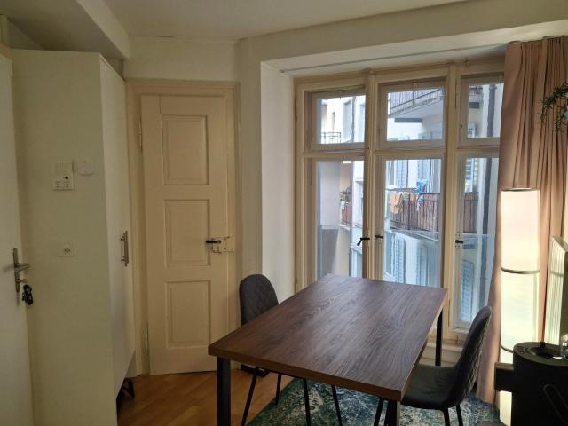 Apartment mieten in Lü