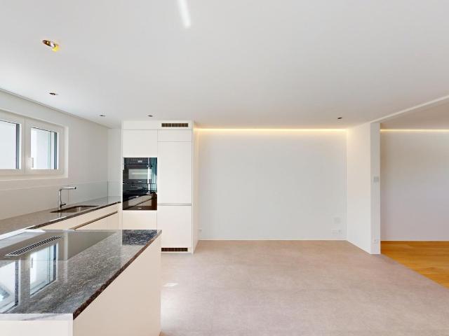Apartment mieten in Lü