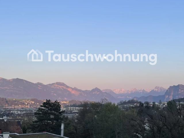 Apartment mieten in Lü