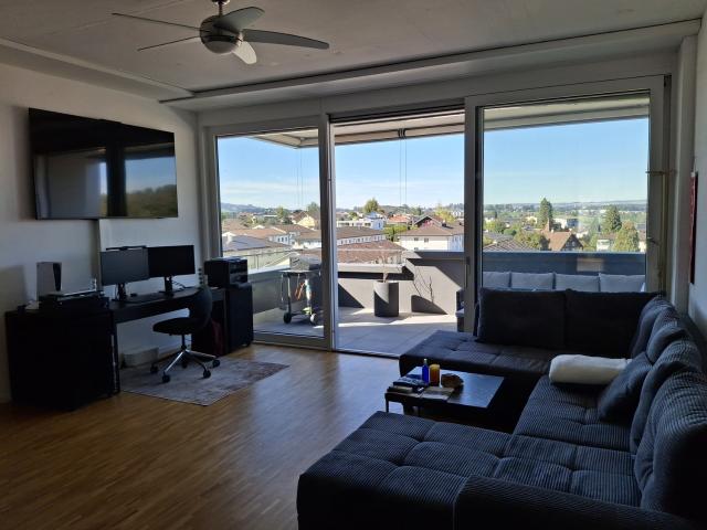 Apartment mieten in Lü