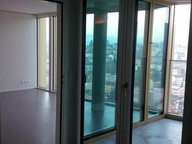 Apartment mieten in Lü