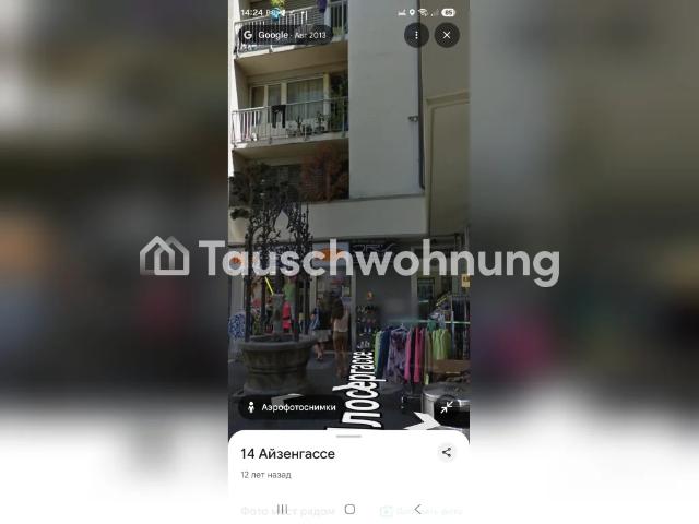 Apartment mieten in Lü